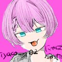 月雲(つくも)@絵師のようなもの