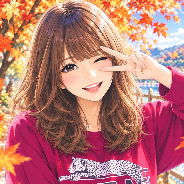 SORA🕊‎@ 【復 活】プロフ更新🐸