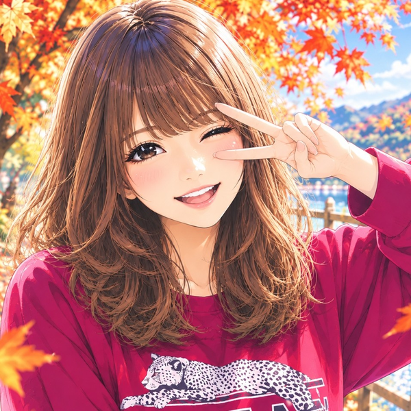 SORA🕊‎【引退】無期限活動休止🌷* ゚