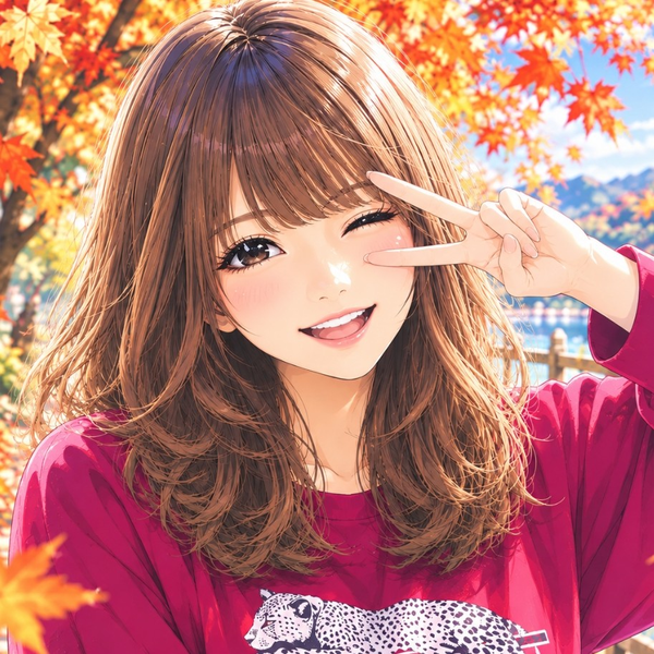 SORA🕊‎【復 活】引退詐欺ｺﾞﾒﾝﾅｻｲ😅꜆꜄꜆
