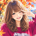 【姉がアホすぎてヤバすぎる。】【ギャグ声劇】