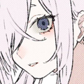 君の知らない物語[DTM伴奏]
