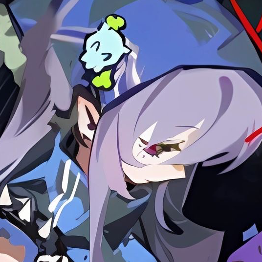 zz