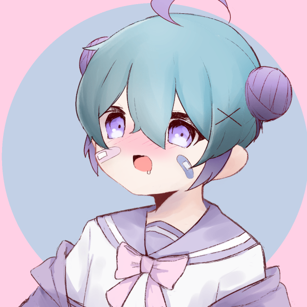 おすいもの！！