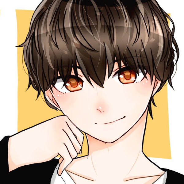 秋汰