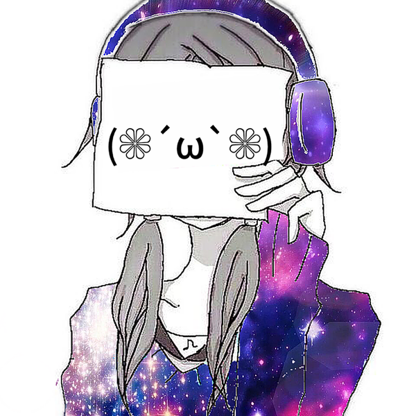 空楽