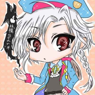 林檎star＊