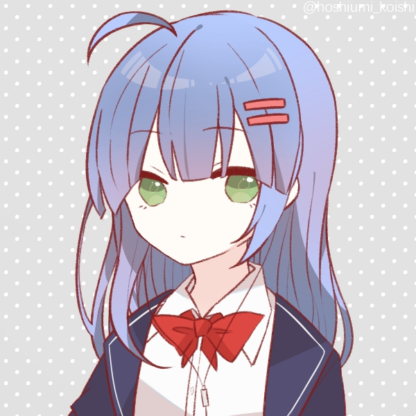 Image 0