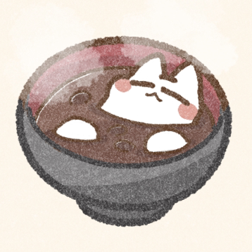 なつる