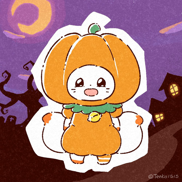 すぴ©