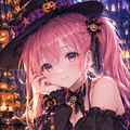 さよならの向こう側
