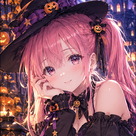 すぴ©