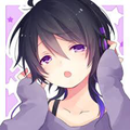 トーキョーゲットー コラボ用
