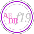 【キャスト募集】アボタリーダンガンロンパF19