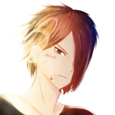 葉月