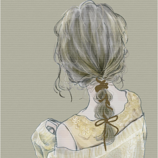 miki_