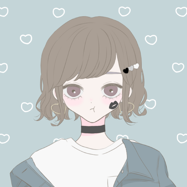 ぁぉ