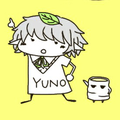 PAKU