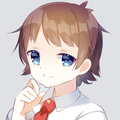 エンヴィーベイビー 