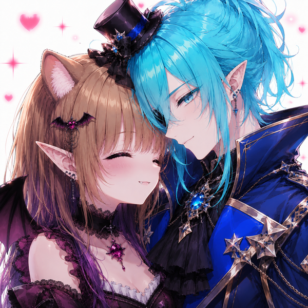 ♡澪架♡