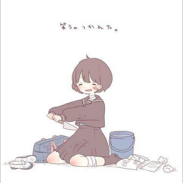 ♡澪架♡
