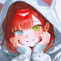 声に、恋してるね。【一人声劇】