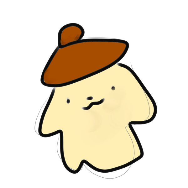 わた