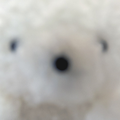 君がいて水になる