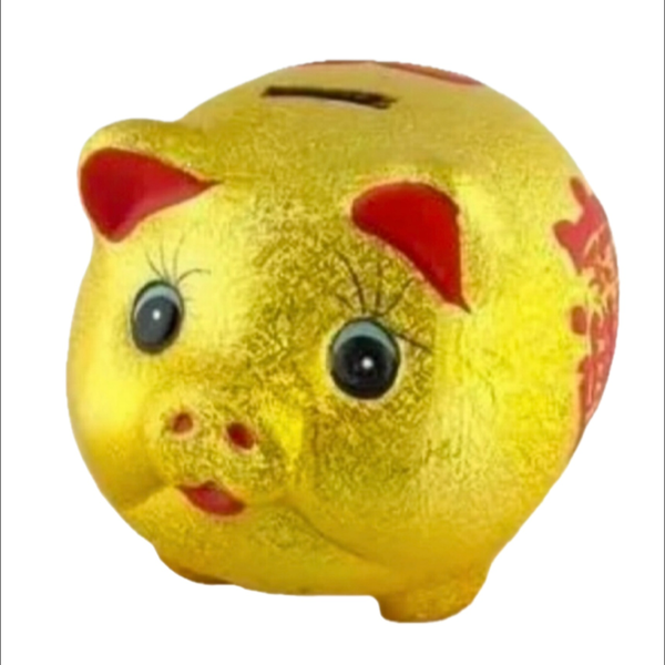 🐷アベンジャーズどすこい🐷