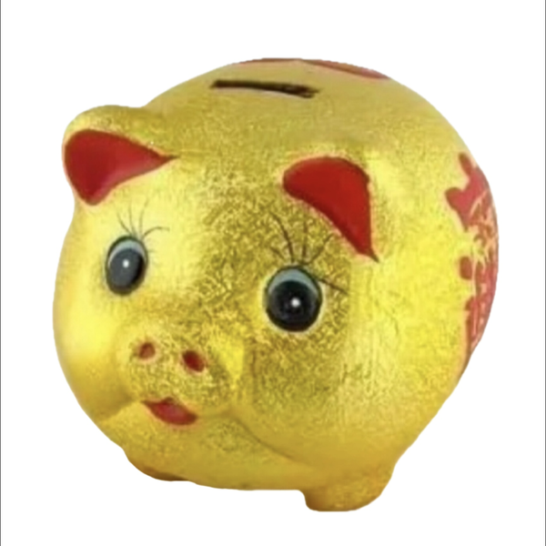 🐷アベンジャーズどすこい🐷