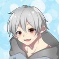 ハッピーバースデー ソング【合唱しませんか？】