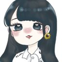 かすみん