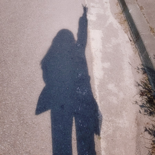 こねkone。