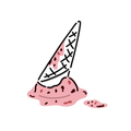 KICK BACK コラボ