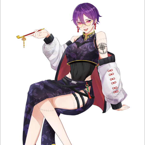 千麗あびる