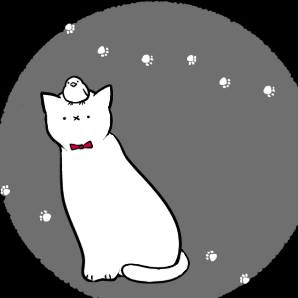 猫かたつむり
