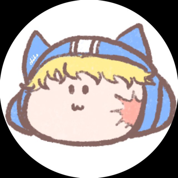 めい