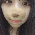 愛をこめて花束を　まもすけ×もも