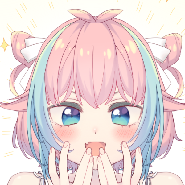 ちゃちゃまる🦄👑🍼