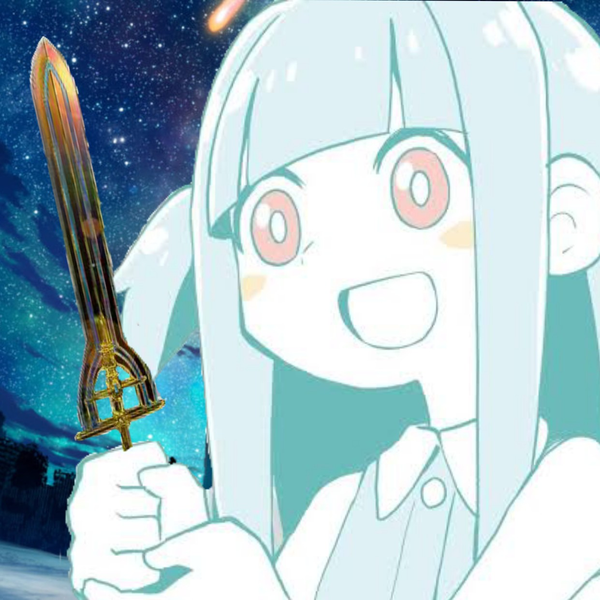 アサニオキレナイ