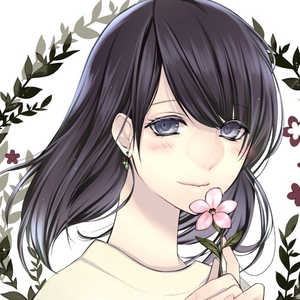 鈴餅