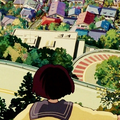 リボルバー