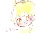 Lemon コラボ済@4