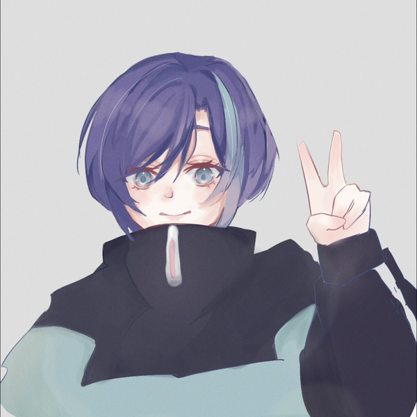 ざざざ