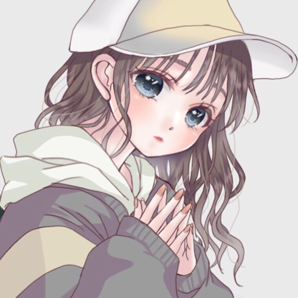 もなかです