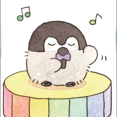 ぽてち