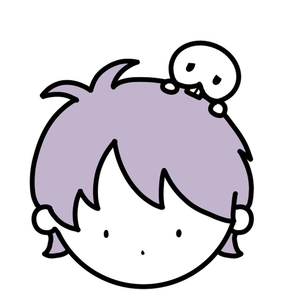 KAiTo(๑´ϖ`๑)꒱𓂃🥀𓈒𓏸