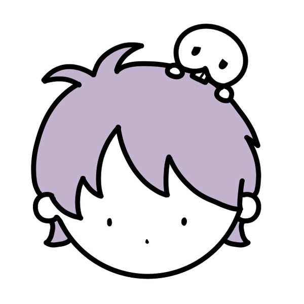 KAiTo(๑´ϖ`๑)꒱𓂃🥀𓈒𓏸