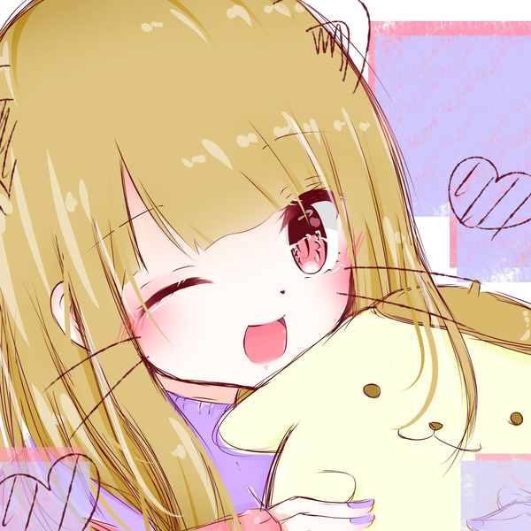 ゆき