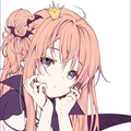 エイリアンエイリアン